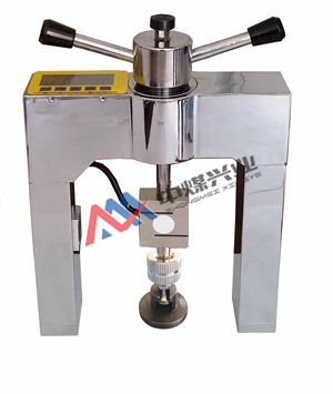 ZM-10T碳纤维粘结强度检测仪（高精度）